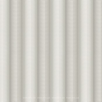 Фото Marburg Wallcoverings Colani Legend 59811