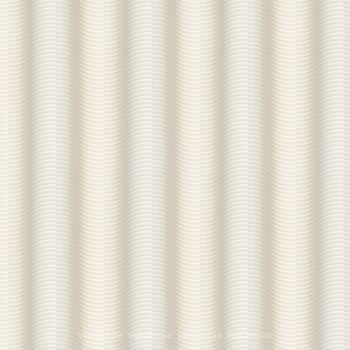 Фото Marburg Wallcoverings Colani Legend 59812