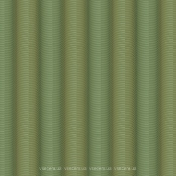 Фото Marburg Wallcoverings Colani Legend 59813