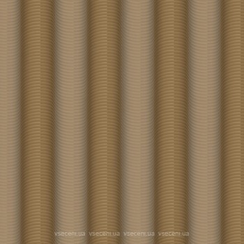 Фото Marburg Wallcoverings Colani Legend 59814