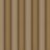 Фото Marburg Wallcoverings Colani Legend 59814