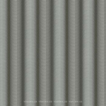 Фото Marburg Wallcoverings Colani Legend 59815