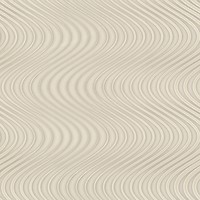 Фото Marburg Wallcoverings Colani Legend 59820