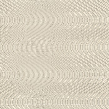 Фото Marburg Wallcoverings Colani Legend 59820