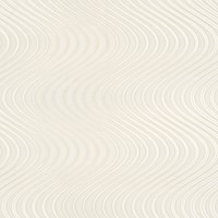 Фото Marburg Wallcoverings Colani Legend 59821