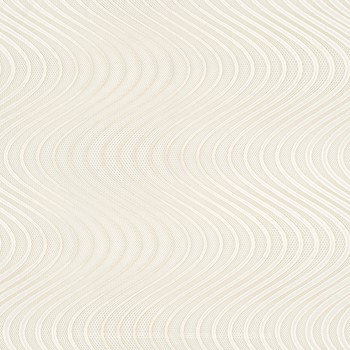 Фото Marburg Wallcoverings Colani Legend 59821