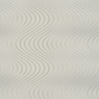 Фото Marburg Wallcoverings Colani Legend 59824