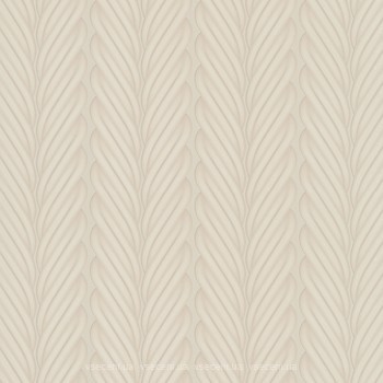 Фото Marburg Wallcoverings Colani Legend 59825