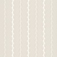 Фото Marburg Wallcoverings Colani Legend 59826