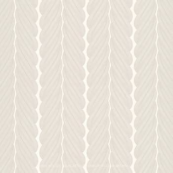 Фото Marburg Wallcoverings Colani Legend 59826