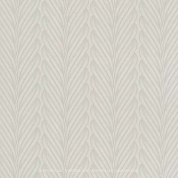 Фото Marburg Wallcoverings Colani Legend 59827