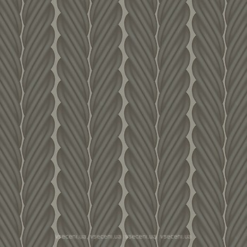 Фото Marburg Wallcoverings Colani Legend 59828