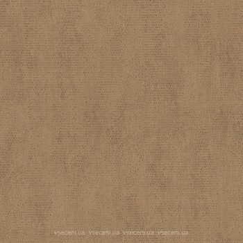 Фото Marburg Wallcoverings Colani Legend 59845