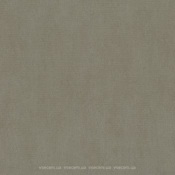 Фото Marburg Wallcoverings Colani Legend 59847