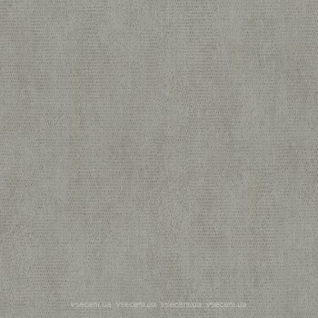 Фото Marburg Wallcoverings Colani Legend 59850