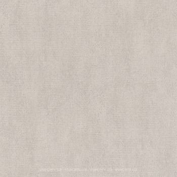 Фото Marburg Wallcoverings Colani Legend 59851