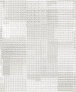 Фото Decoprint What's Up 2 WU20620