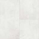 Фото Decoprint What's Up 2 WU20630