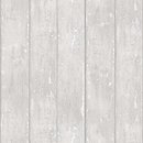 Фото Decoprint What's Up 2 WU20640