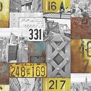Фото Decoprint What's Up 2 WU20645