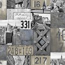 Фото Decoprint What's Up 2 WU20646