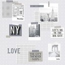 Фото Decoprint What's Up 2 WU20675