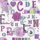 Фото Decoprint What's Up 2 WU20691