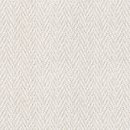 Фото Marburg Wallcoverings Loft 59601