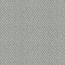 Фото Marburg Wallcoverings Loft 59604