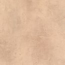 Фото Marburg Wallcoverings Loft 59607