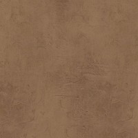 Фото Marburg Wallcoverings Loft 59610