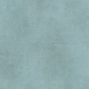 Фото Marburg Wallcoverings Loft 59612