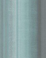 Фото Marburg Wallcoverings Loft 59619