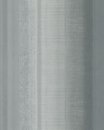 Фото Marburg Wallcoverings Loft 59620