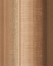 Фото Marburg Wallcoverings Loft 59621