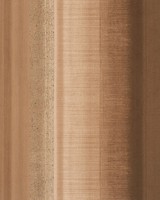 Фото Marburg Wallcoverings Loft 59621