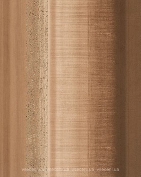 Фото Marburg Wallcoverings Loft 59621