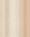 Фото Marburg Wallcoverings Loft 59622