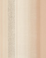 Фото Marburg Wallcoverings Loft 59622