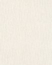 Фото Marburg Wallcoverings Loft 59625