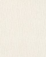 Фото Marburg Wallcoverings Loft 59625