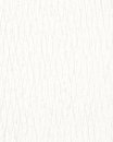 Фото Marburg Wallcoverings Loft 59626