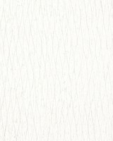 Фото Marburg Wallcoverings Loft 59626