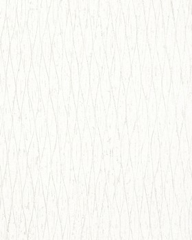 Фото Marburg Wallcoverings Loft 59626