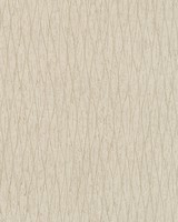 Фото Marburg Wallcoverings Loft 59628