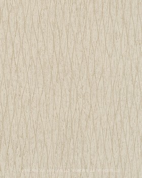 Фото Marburg Wallcoverings Loft 59628