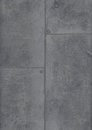 Фото Marburg Wallcoverings Loft 59634