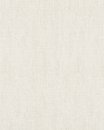 Фото Marburg Wallcoverings Loft 59636