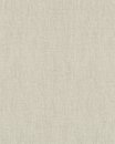 Фото Marburg Wallcoverings Loft 59638