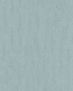 Фото Marburg Wallcoverings Loft 59640